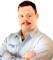 Place_Holder_image_for_Kieran_Halbert