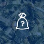 Grain Bag Question Icon